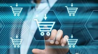 WhatsApp Image 2020-10-13 at 18.20.28