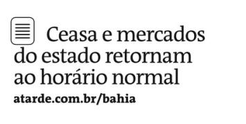 WhatsApp-Image-2020-10-15-at-08.14.58