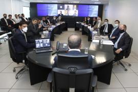 WhatsApp Image 2020-10-21 at 18.48.39