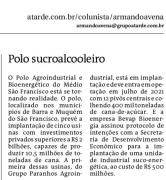 WhatsApp-Image-2020-10-22-at-07.45.30