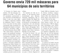 WhatsApp-Image-2020-10-29-at-08.25.34