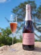 Vinicola Vaz - Fotos Divulgação (3)