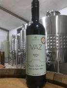 Vinicola Vaz - Fotos Divulgação (6)