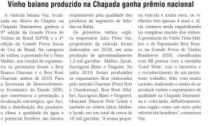 WhatsApp-Image-2020-11-10-at-08.11.55