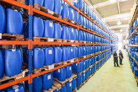 WhatsApp Image 2020-11-10 at 08.12.26