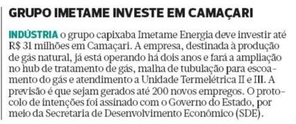 WhatsApp-Image-2020-11-10-at-08.17.37