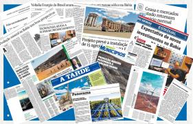 WhatsApp Image 2020-11-11 at 08.52.39