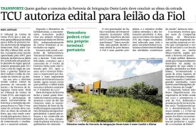 WhatsApp-Image-2020-11-12-at-07.55.04