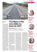 WhatsApp-Image-2020-11-12-at-08.18.43