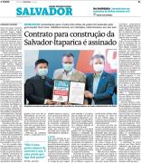 WhatsApp-Image-2020-11-13-at-07.52.18