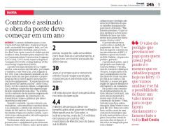 WhatsApp-Image-2020-11-13-at-08.01.37