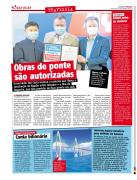 WhatsApp-Image-2020-11-13-at-08.22.49