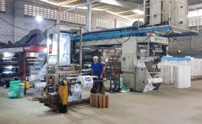 WhatsApp Image 2020-11-20 at 09.00.25