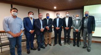 WhatsApp-Image-2020-11-20-at-16.22.17-1