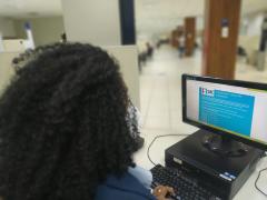 WhatsApp Image 2020-11-23 at 11.51.29