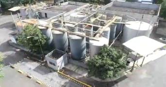 WhatsApp Image 2020-11-25 at 14.01.05