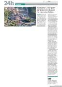 WhatsApp-Image-2020-11-26-at-07.59.35