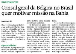 WhatsApp-Image-2020-11-30-at-07.54.49