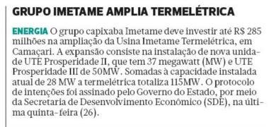 WhatsApp-Image-2020-11-30-at-08.45.47