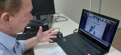 20201209 - Conselho Sudene - Ascom_SDE