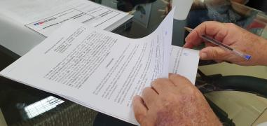 6f70259d-73cf-4dda-a528-0a96484849ed-1