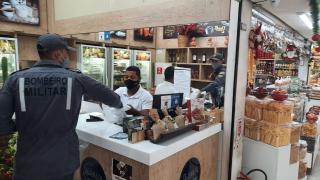 Fotos DivulgaçãoCBMBA (3)