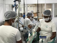 Fotos_Divulgação (1)