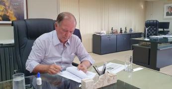 WhatsApp Image 2020-12-01 at 09.11.04