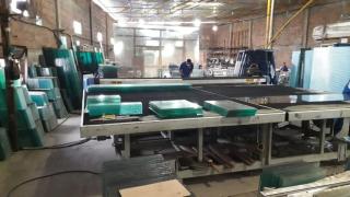 WhatsApp Image 2020-12-01 at 10.06.19