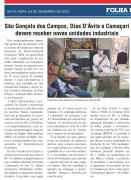 WhatsApp-Image-2020-12-04-at-08.23.55