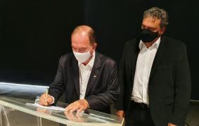 WhatsApp Image 2020-12-04 at 15.33.50