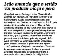 WhatsApp-Image-2020-12-08-at-07.30.05