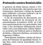 WhatsApp-Image-2020-12-11-at-07.41.44