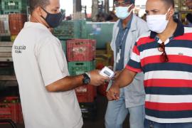 WhatsApp-Image-2020-12-11-at-10.52.22