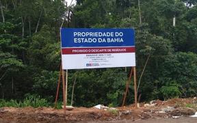 WhatsApp Image 2020-12-11 at 14.50.56