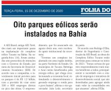 WhatsApp-Image-2020-12-15-at-08.14.50