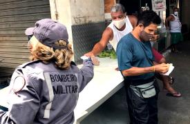 WhatsApp Image 2020-12-21 at 17.42.24