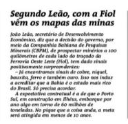 WhatsApp Image 2020-12-22 at 14.27.34