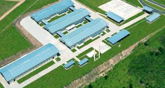 WhatsApp Image 2020-12-30 at 18.45.43