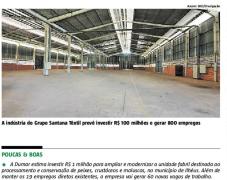 A-TARDE_Municípios-A-indústria-do-Grupo-Santana-Textil-prevê-investir-R100-milhões-SDE
