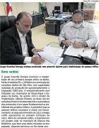 A-TARDE_Municípios-Bons-ventos-SDE