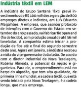 A-TARDE_Municípios-Indústria-têxtil-em-LEM-SDE