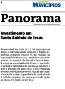 A-TARDE_Municípios-Investimentos-em-Santo-Antônio-de-Jesus-SDE