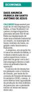 CORREIO-DASS-anuncia-fábrica-em-Santo-Antônio-de-Jesus-SDE