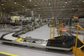 FORD - fotos internas - Carol Garcia GOVBA (12)