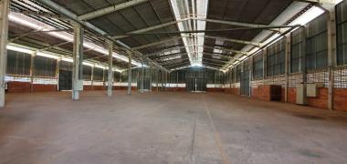 Nova Tecelagem e Fiação Oeste - Foto_Ascom_SDE (1) (1)