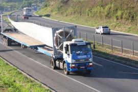 RODOVIA-ADENILSON-NUNES