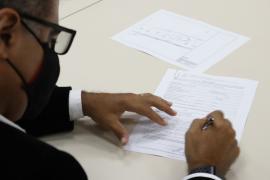 WhatsApp Image 2021-01-06 at 20.00.59