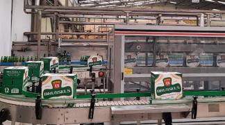 WhatsApp Image 2021-01-07 at 17.22.40