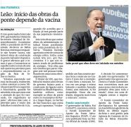 WhatsApp-Image-2021-01-13-at-08.53.33-1